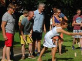 Barbecue 2015 - 041.jpg